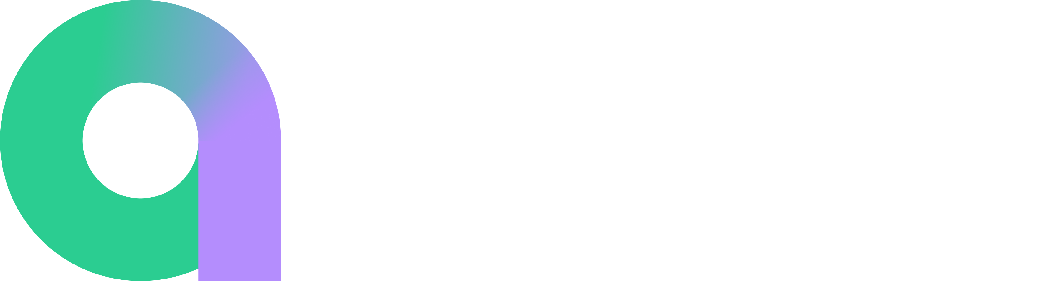 Академия Инноваторов